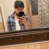 thatguyjuan